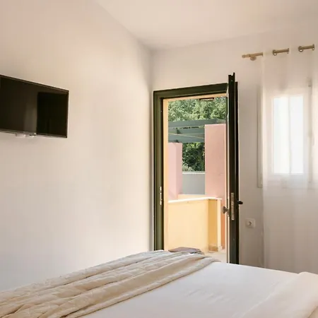 Hotel Century 4*