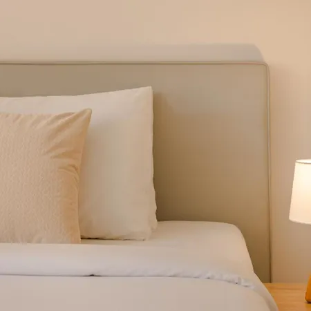 Century Hotel 4*