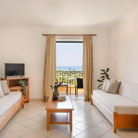 Century Ξενοδοχείο 4*